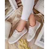 Resti Women's Secilla Sneakers | Eponuda.ba