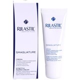 Rilastil Stretch Marks vlažilna krema proti strijam 75 ml | Shoptok.si