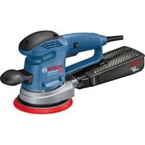 Bosch Ekscentar brusilica GEX 34-150 Professional 0601372800 | Eponuda.com