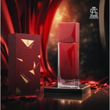 Aurora Habanera Red parfumska voda za ženske 80 ml | Shoptok.si