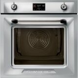 Smeg Vgradna pečica SOP6902S2PX | Shoptok.si
