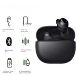  bežične bluetooth slušalice – bubice sa touch kontrolama i punjivom kutijom Cene
