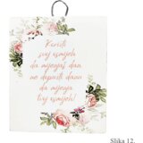 Namesto čokolade – podarite navdih! | Shoptok.si