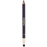 Sisley Phyto-Khol Perfect svinčnik za oči s šilčkom odtenek 08 Purple 1.2 g Cene