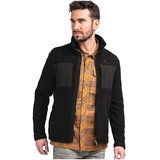 Schöffel Jakne Atlanta Črna | Shoptok.si