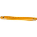 Top Tools metar drveni 2m TT ( 26C012 ) | ePonuda.com