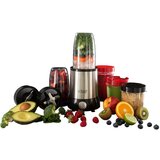 Blender Nutribullet,blender,Nutri... | Eponuda.ba