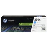 HP SUP TON W2301A Cene
