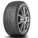 Kumho Zimska 215/45R17 91V WP71 XL - Skladišče 6 (Dostava 1 delovni dan) Cene