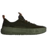 Skechers Revo sarena Cijene