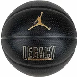 Air Jordan Jordan Legacy 2.0 8P IN/OUT košarkaška lopta j1008253-051