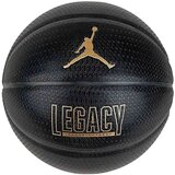 Air Jordan Legacy 2.0 8P košarkarska žoga 7 Cene