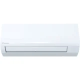 Daikin FTXF35E/RXF35E SENSIRA