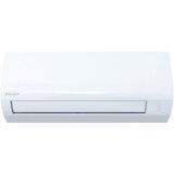 Daikin klima uređaj sensira FTXF35E/RXF35E Cene