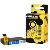  Tinta Print-Team HP CD972AE No.920 Cyan REMANUFACTURED | shoptok.hr
