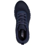 Skechers Bobs B Flex patike | Eponuda.com