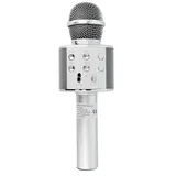 Karaoke mikrofon CR585