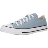 Converse Nizke superge CHUCK TAYLOR ALL STAR Modra | Shoptok.si