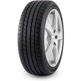 Davanti DX640 ( 215/60 R17 96H ) letnja auto guma
