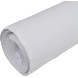 Folija za automobil mat bijela100 x 150 cm | shoptok.hr