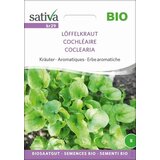 Sativa Bio zelišče "Skorbutra" Cene