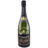 Pol Roger Brut SW Churchill vino | Eponuda.com