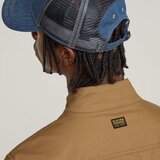 G-star Raw core jacket muška jakna | ePonuda.com