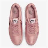 Nike Air Pegasus 89 Ružičasta | shoptok.hr