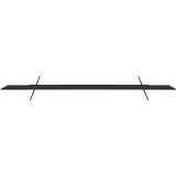 LG 75UA75006LA UHD pametni televizor 189 cm (75") | Shoptok.si
