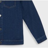 Sinsay Jakna od trapera | shoptok.hr