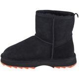 E-mu Polškornji Sharky Mini Črna | Shoptok.si