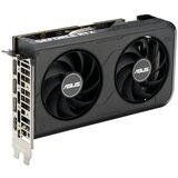 Asus nvidia geforce rtx 5050 8GB 128bit DUAL-RTX5050-O8G grafička karta | ePonuda.com