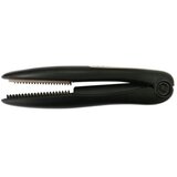 Beper 40.453 | ePonuda.com