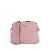 Vuch Zita Pink | Shoptok.si