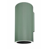 CIARKO DESIGN stenska napa MONOGRAM CDP3802G, (5000244243) | Shoptok.si