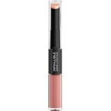 L´Oréal Paris Tečni ruž za usne Infaillible 24H 803 Eternally Exposed | ePonuda.com