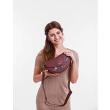 Vuch Tricia Chrysalis Wine | Shoptok.si