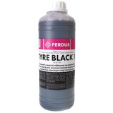  Crnilo Ferdus za Obnovu Biciklističkih Guma 1000ml | shoptok.hr