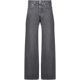 Levi's 501® LOOSE Siva Cijene