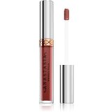 Anastasia Beverly Hills Liquid Lipstick dolgoobstojna tekoča mat šminka odtenek Ashton 3,2 g | Shoptok.si