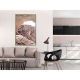  Poster - Beauty of the Canyon 20x30 | shoptok.hr