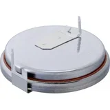 Baterija CR2450N/RH-LF