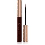 Naj Oleari Impeccable Eyeliner tekući eyelineri za žene 4 ml Cijene