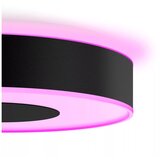 Philips Philips-LED RGBW prigušiva kupatilska svetiljka Hue XAMENTO LED/33,5W/230V IP44 | Eponuda.com