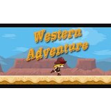 Steam Western Adventure (PC) Key GLOBAL | ePonuda.com