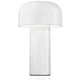 Venisymlis Led Creative Mushroom Polnilna Namizna Svetilka 3W 3 Lighting, (22068335) | Shoptok.si