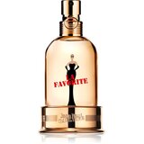 Jean Paul Gaultier La Favorite parfumska voda polnilna za ženske 30 ml Cene