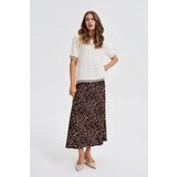 Marisse WOMEN'S SWEATER Z-SW-4805 OFF WHITE | Shoptok.si