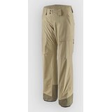 Patagonia Storm Shift - Reg Hlace weathered stone Cene