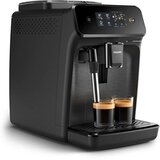  Kavni aparat Series 1200 EP1220/00 | Shoptok.si
